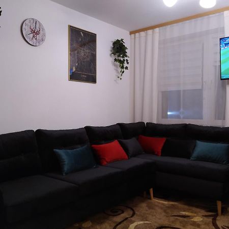 Mieszkanie W Centrum Chelma エクステリア 写真